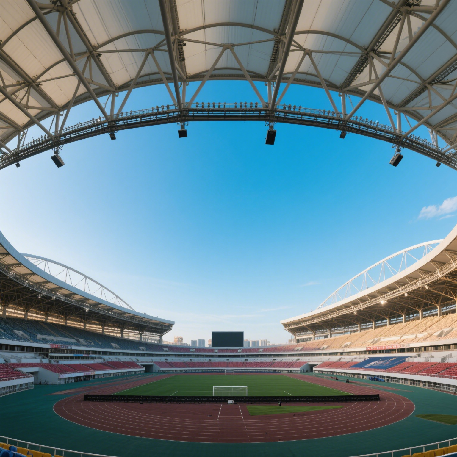 欧洲杯2024 16强对阵揭晓 18决赛赛程时间表全解析 欧洲杯2024 16强对阵揭晓 18决赛赛程时间表全解析