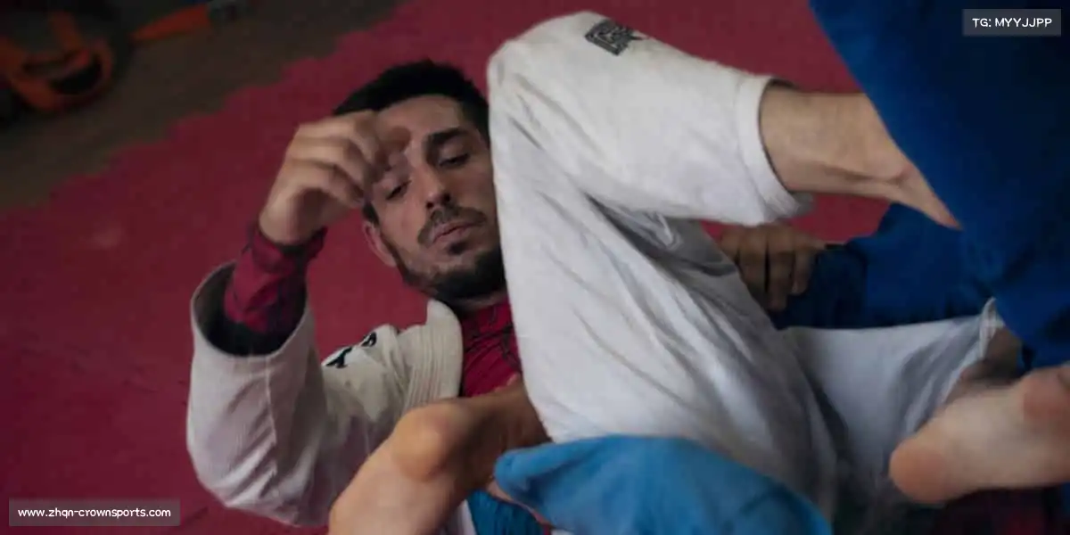 皇冠体育官网——拳力以赴!释放压力,格斗课程点燃你的斗志🔥